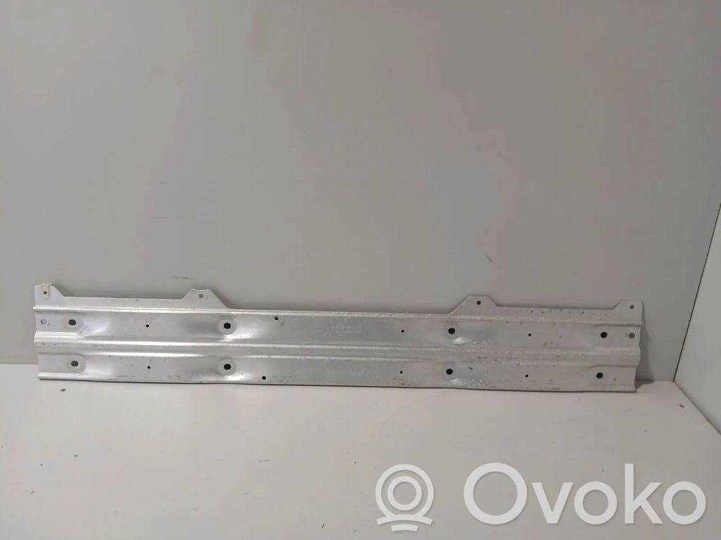 BMW 3 G20 G21 Alte piese caroserie 
