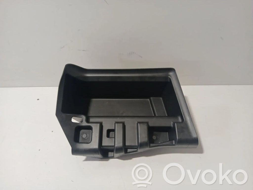 BMW 5 G30 G31 G38 Schowek deski rozdzielczej 