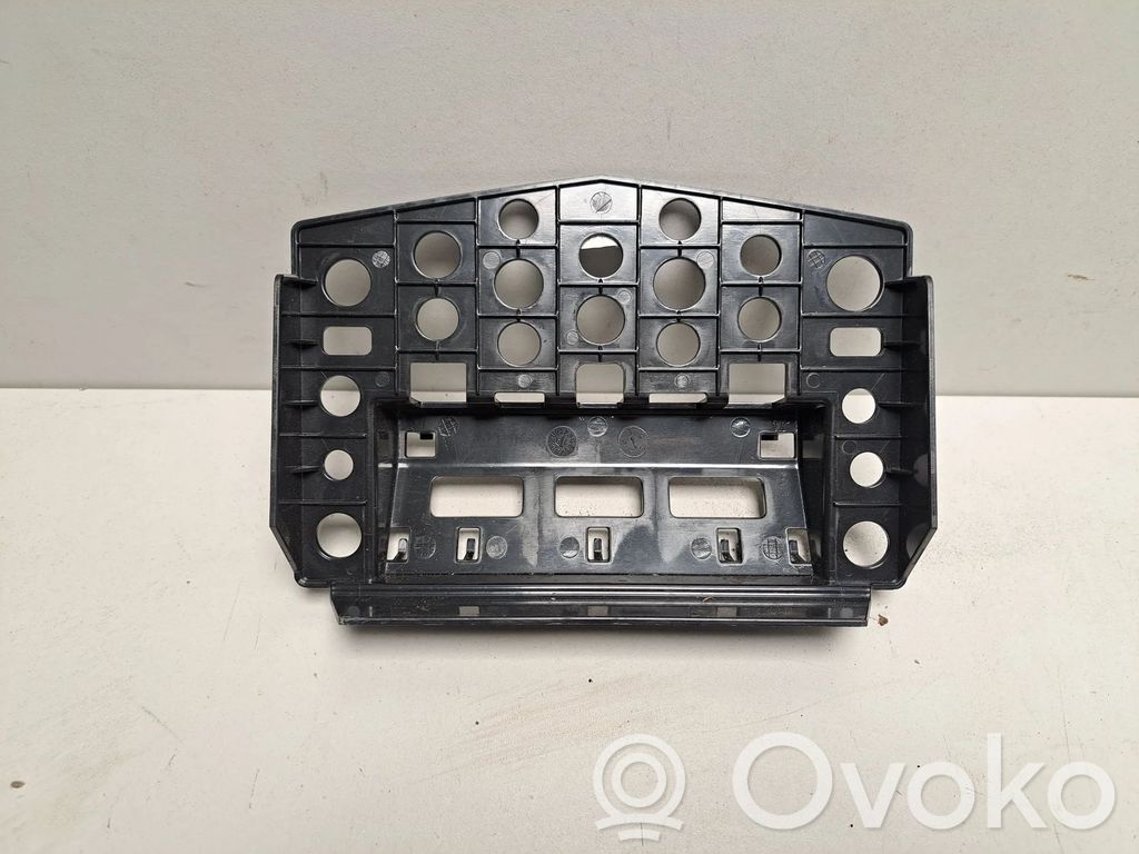 BMW X7 G07 Autres éléments de console centrale 