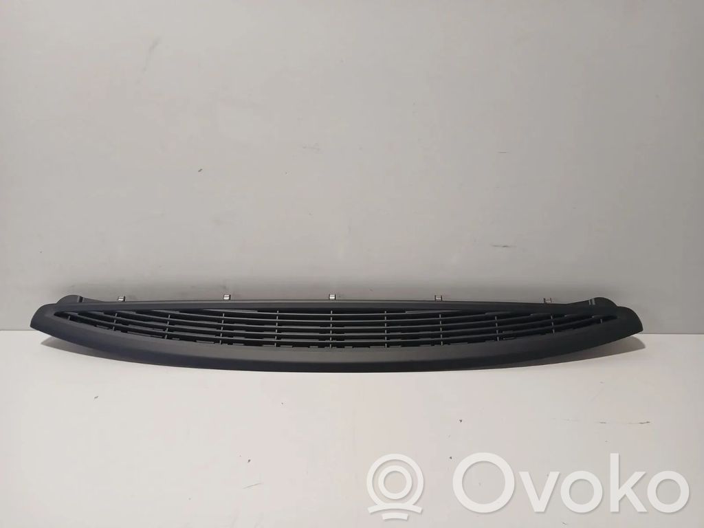 BMW 5 G30 G31 G38 Część rury dolotu powietrza 