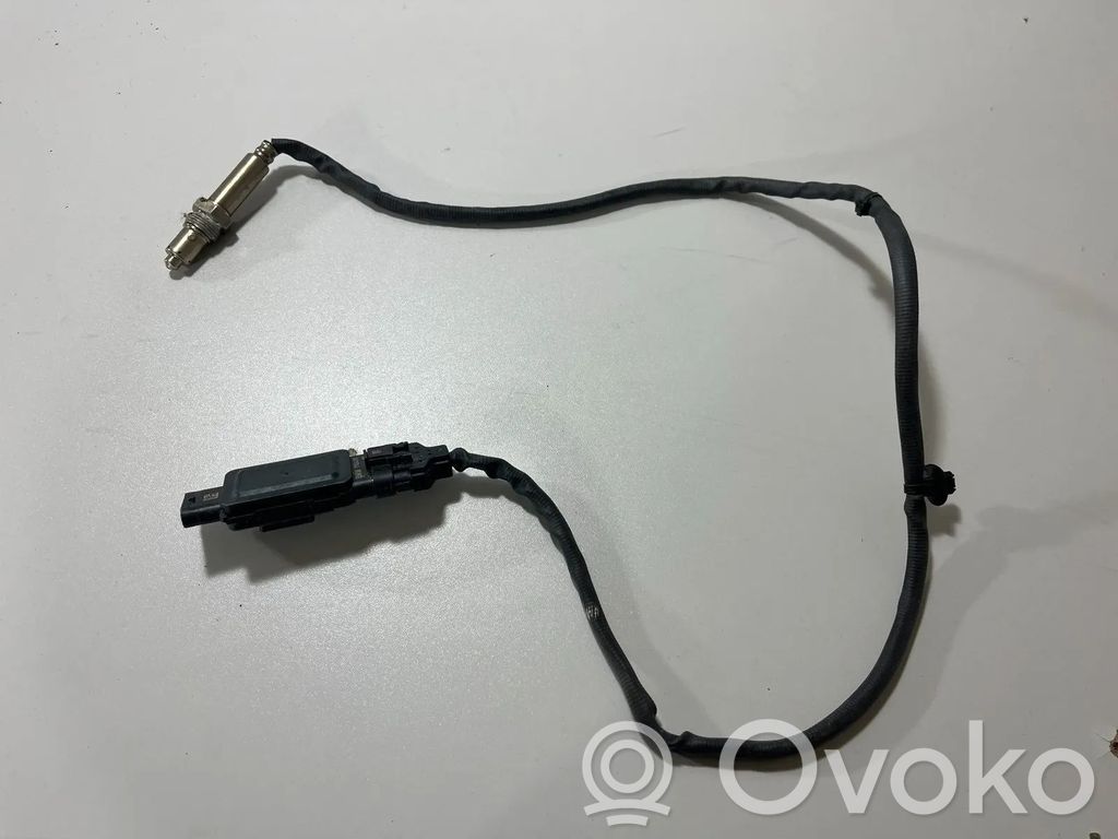 Lambda probe sensor   7926311,9887283