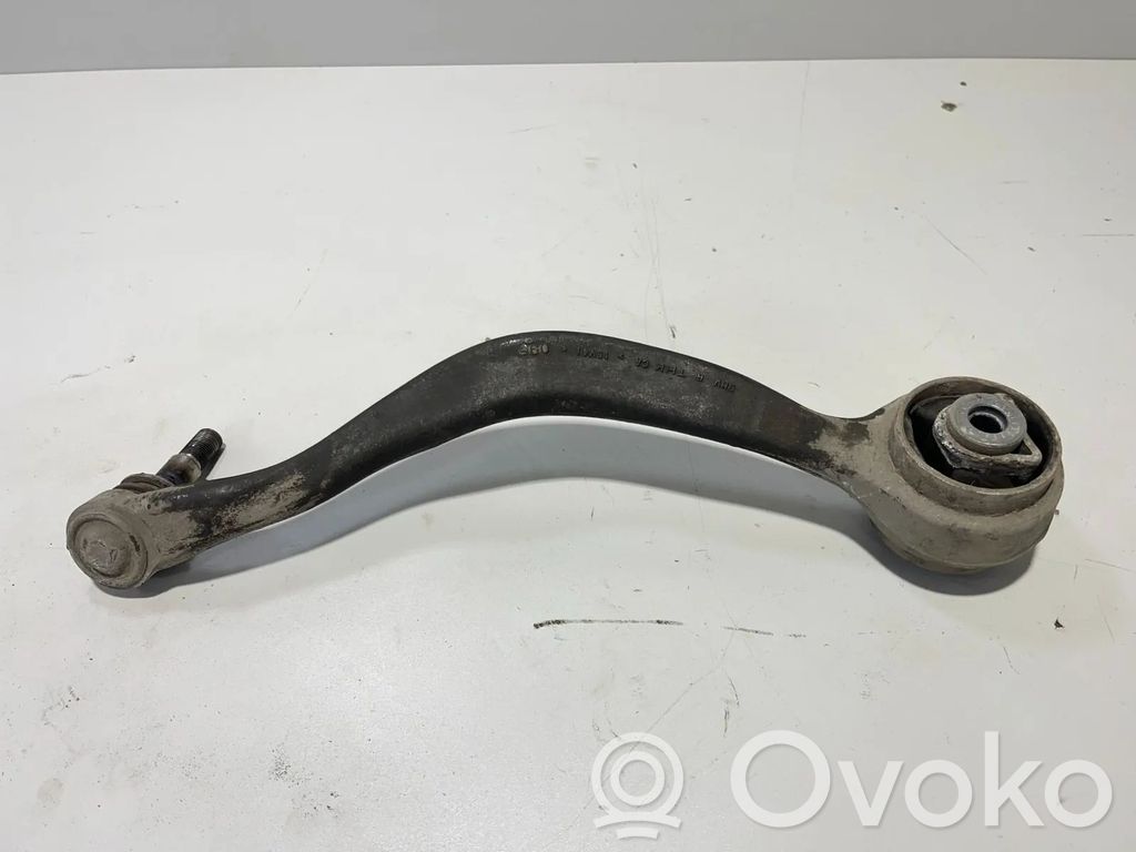 BMW X5 G05 Front lower control arm/wishbone 