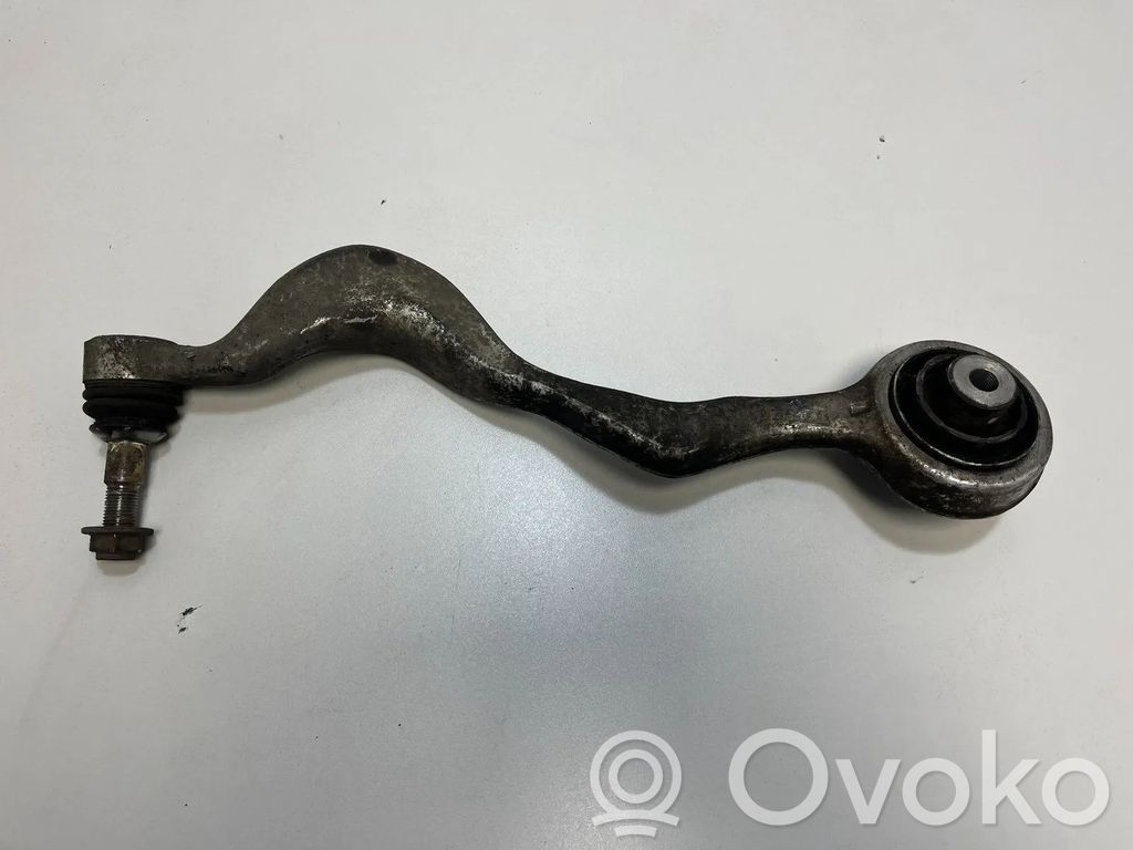 Querlenker Achsschenkel vorne   2283575
