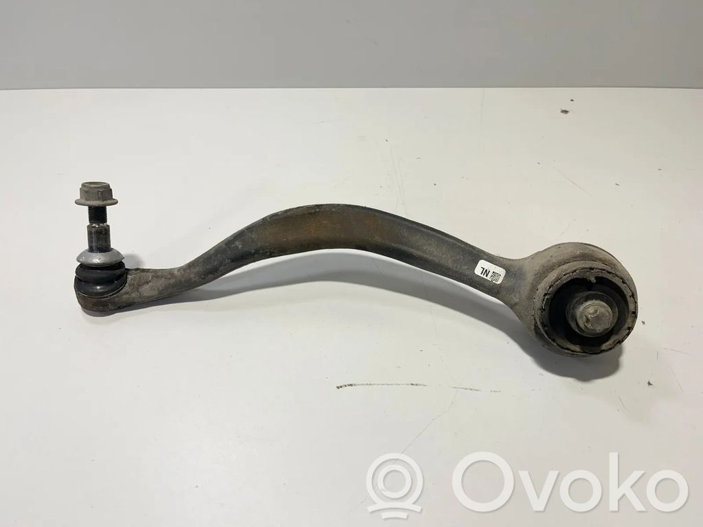BMW X5 G05 Front lower control arm/wishbone 