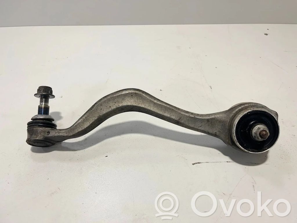 BMW X3 G01 Front lower control arm/wishbone 