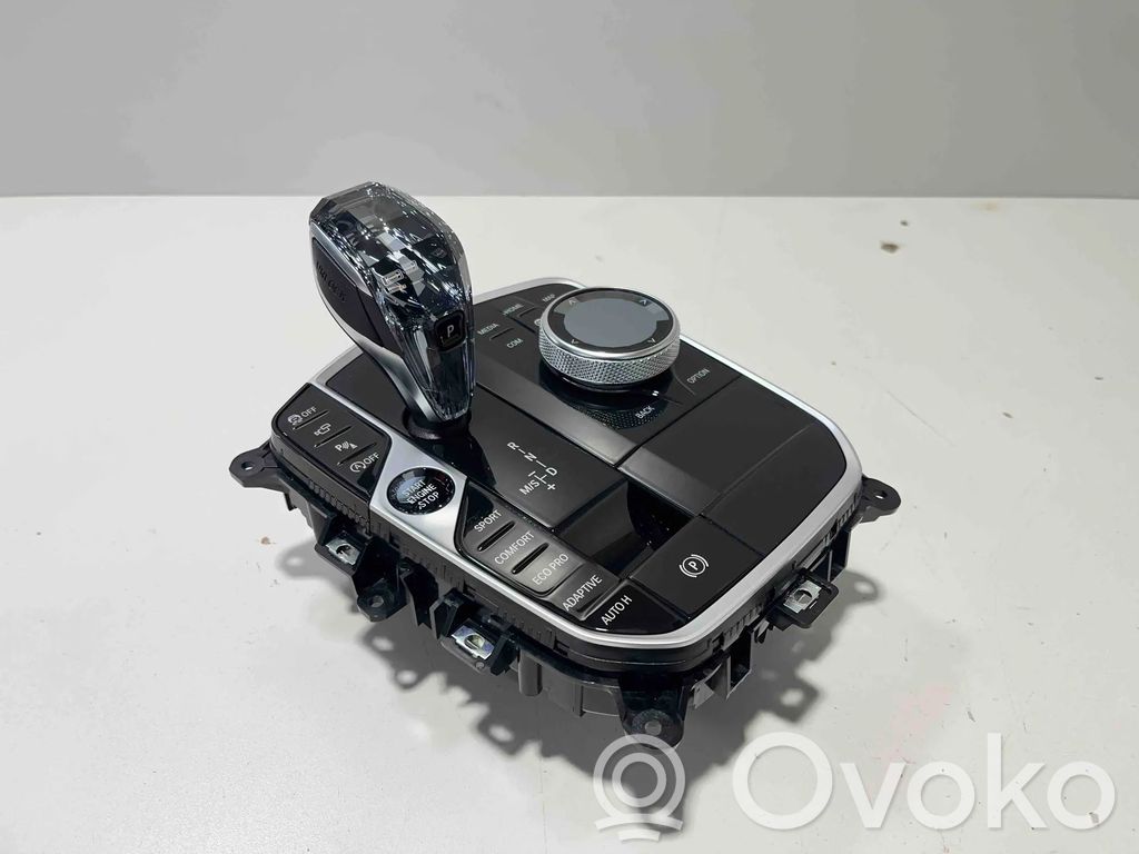 Selector caja de cambios   5B37155,5A68DD8,5A12F49,5A1D043,5A1DF79,5A32A44,5A371B4,5A3CED5,5A50C50,5A5C4A5,5B6B584,5B6D4E3,9423196,9436072,9436074,9436076,9436078,9461730,9462399,9462645,9891302,9891306,9891310,9891314,9891529