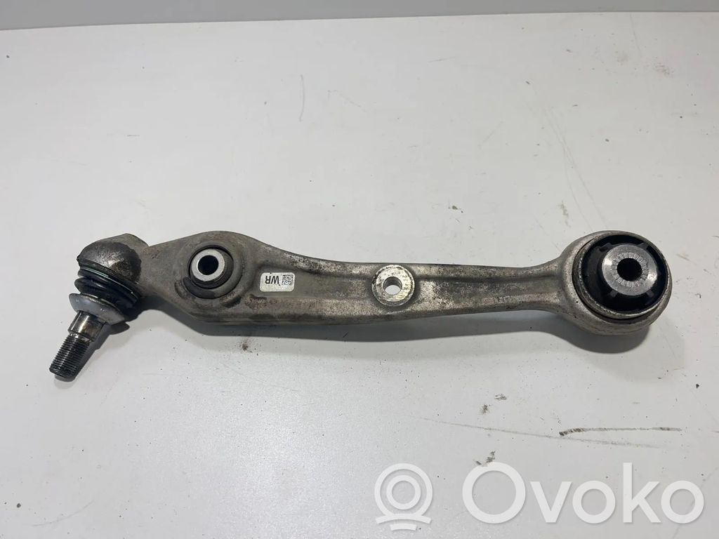 BMW X5 G05 Braccio di controllo sospensione anteriore inferiore/braccio oscillante 