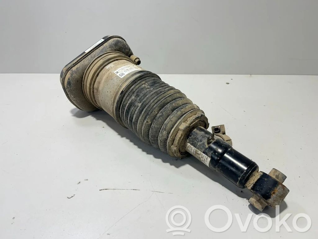 BMW X5 G05 Amortizor pneumatic 