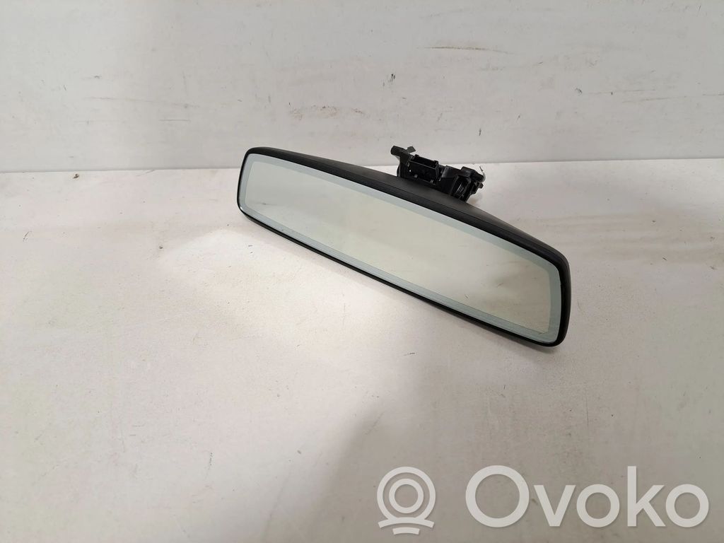 Espejo retrovisor (interior)   9438988