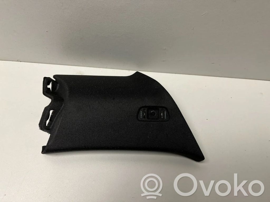 BMW X6 G06 Otros repuestos del interior 