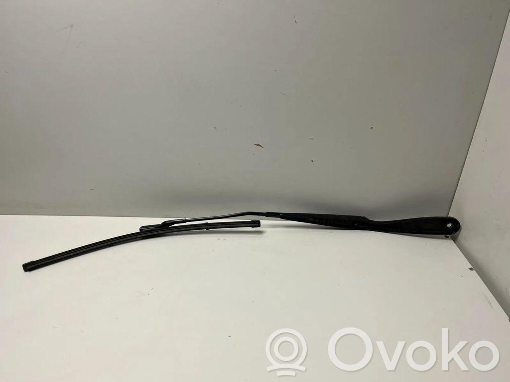 BMW X5 G05 Scheibenwischer 