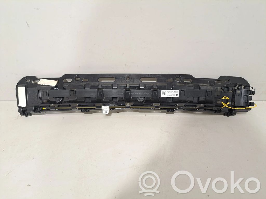 BMW X5 G05 Liftgate motion sensor 