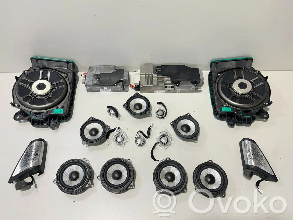 Zestaw audio   9279635,9279632,2622773,5A3F6D4,5A52E25,6801099,6801100,6820761,6820762,6833569,8707905,8719000,8720175,8779565,9350327,9353987,9353988,9388608,9824561