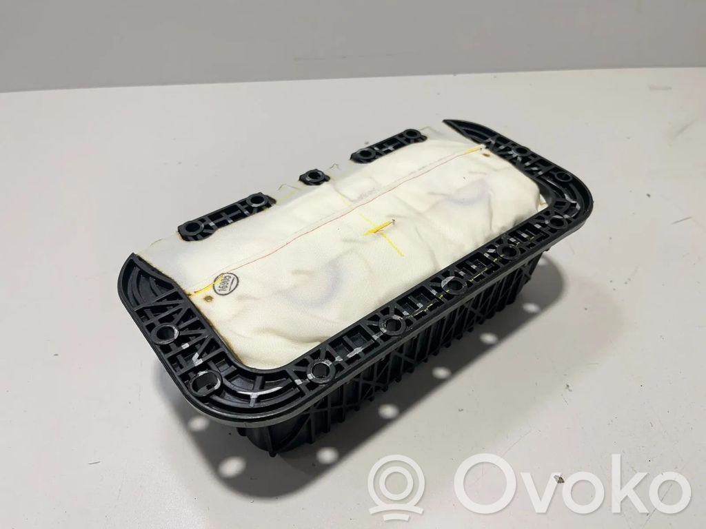 BMW X7 G07 Pasažiera drošības spilvens 
