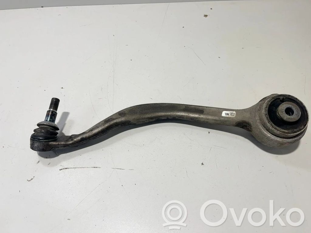 BMW X5 G05 Front lower control arm/wishbone 
