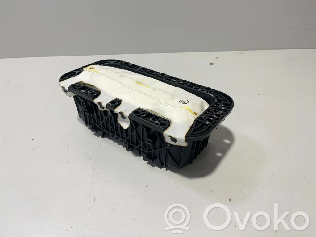 BMW X6 G06 Pasažiera drošības spilvens 