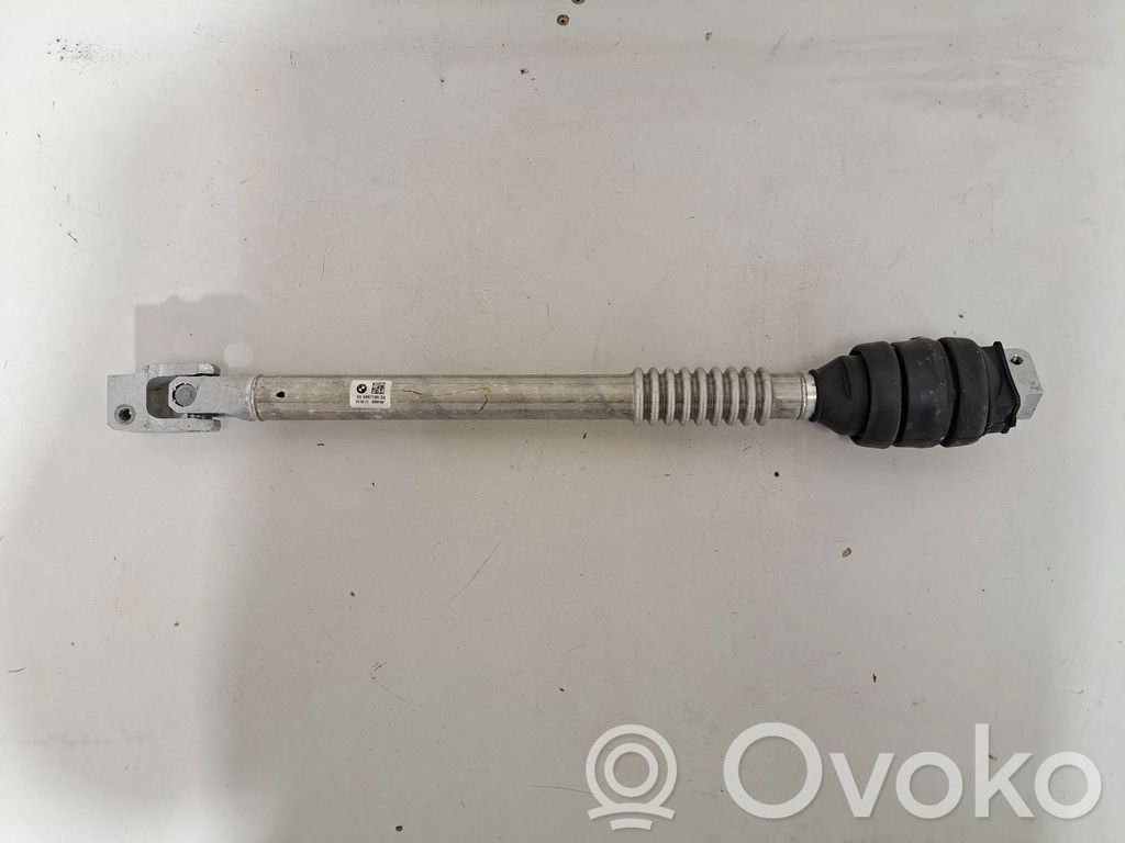 BMW X4 G02 Steering column universal joint 