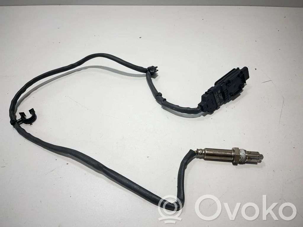 BMW X7 G07 Lambda probe sensor 
