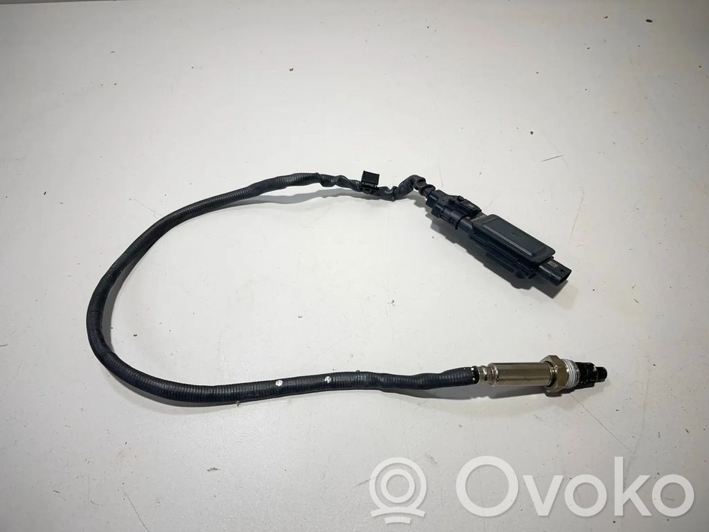 Lambda zondas   8490431