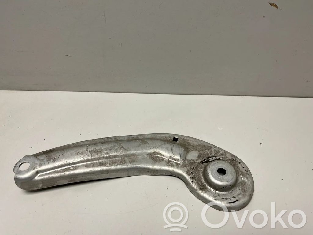 BMW X5 G05 Set suspensie spate 