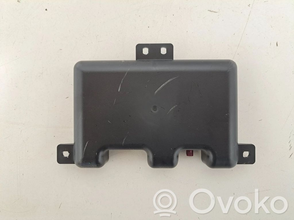 BMW i8 GPS Antenne 