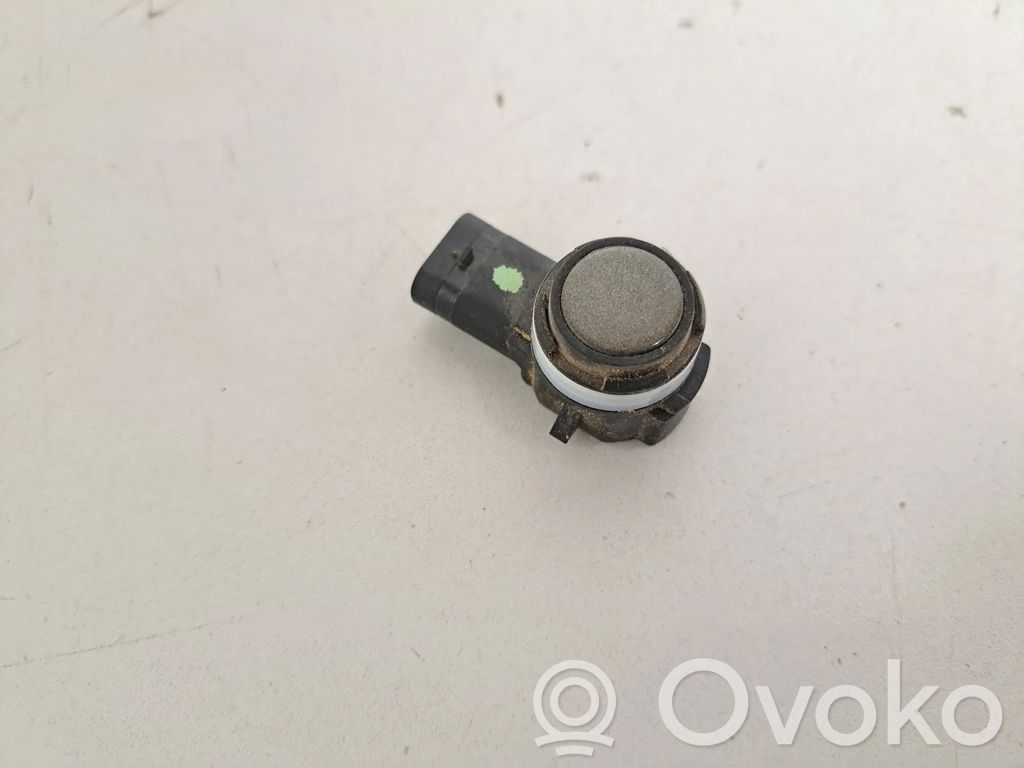 BMW X5 G05 Sensor de aparcamiento PDC 