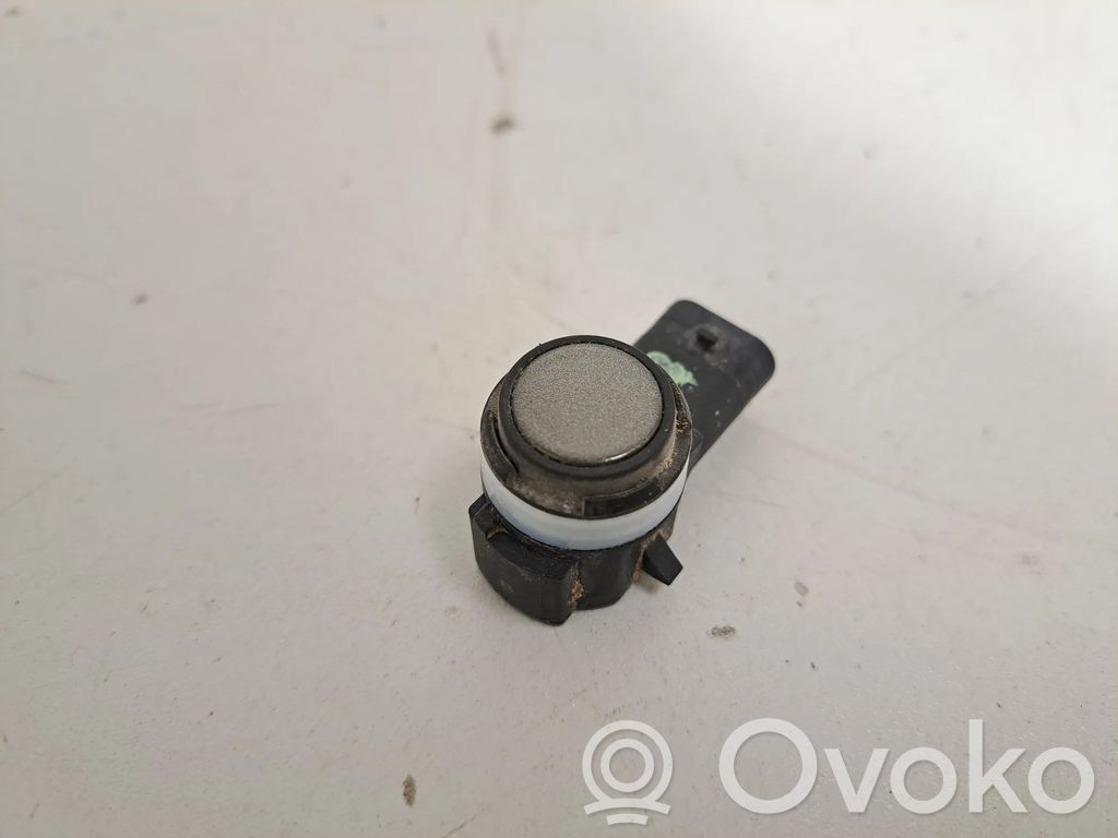 BMW X5 G05 Sensor de aparcamiento PDC 