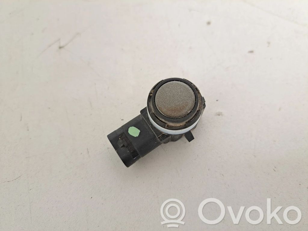 Sensor de aparcamiento PDC   5A44CF5