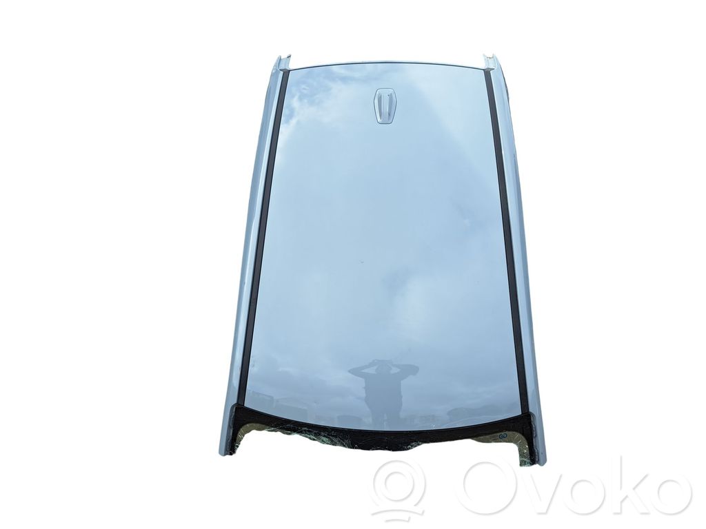 Stogas   5A67864