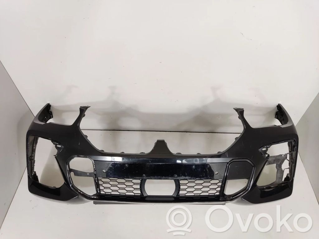 BMW X6 G06 Parachoques delantero 