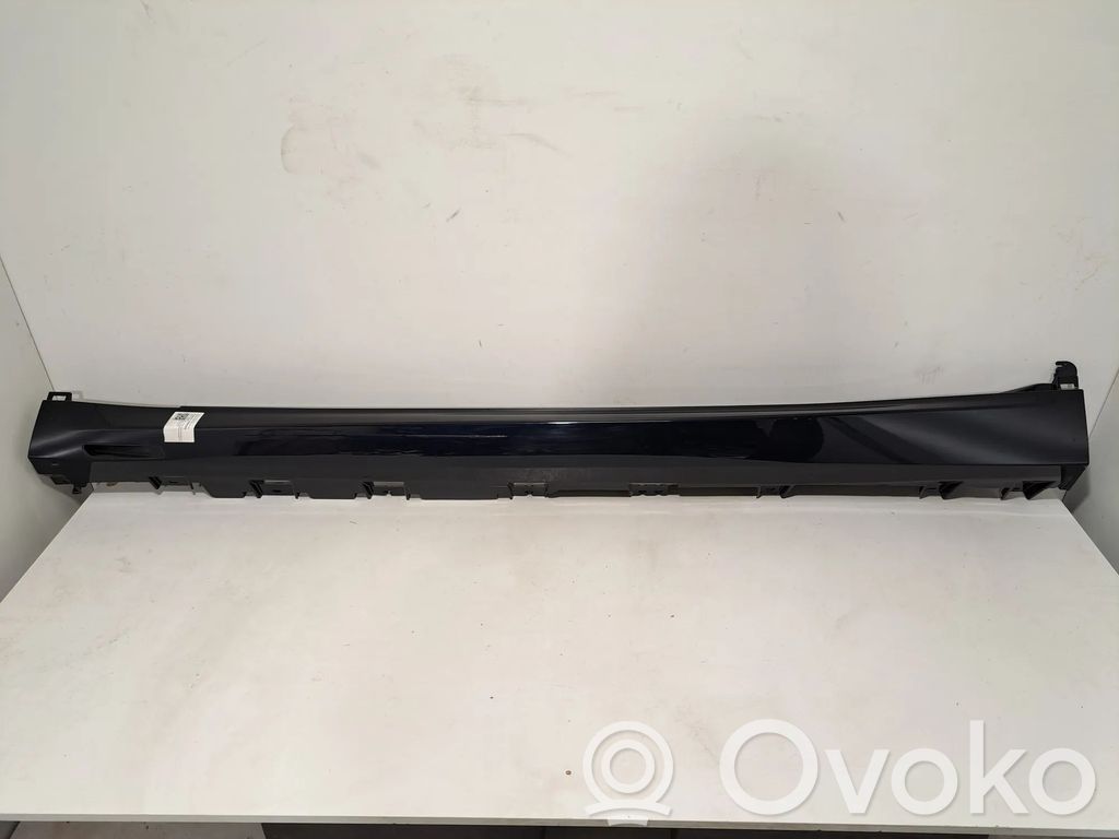 BMW X5 G05 Slenkstis 