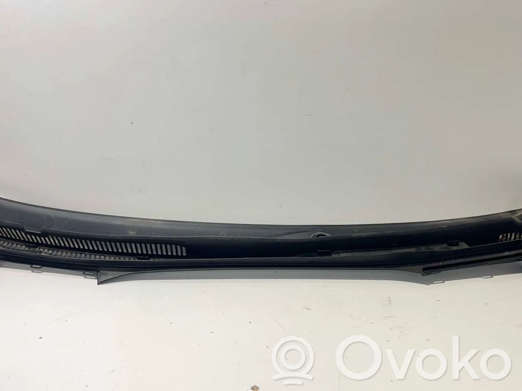 BMW X5 G05 Wiper trim 