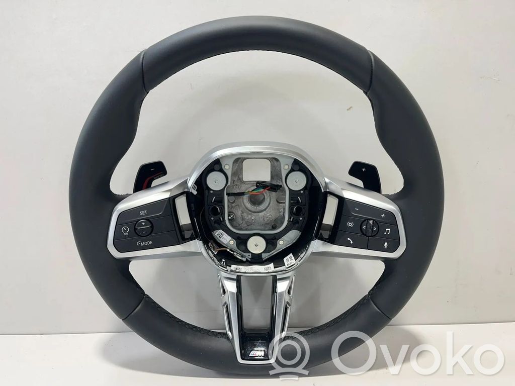 BMW X2 U10 Volante 