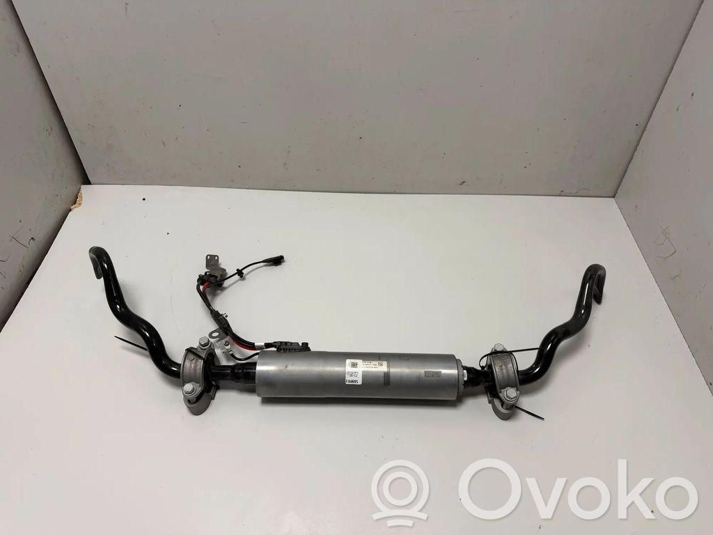 BMW X5 G05 Front anti-roll bar/sway bar 