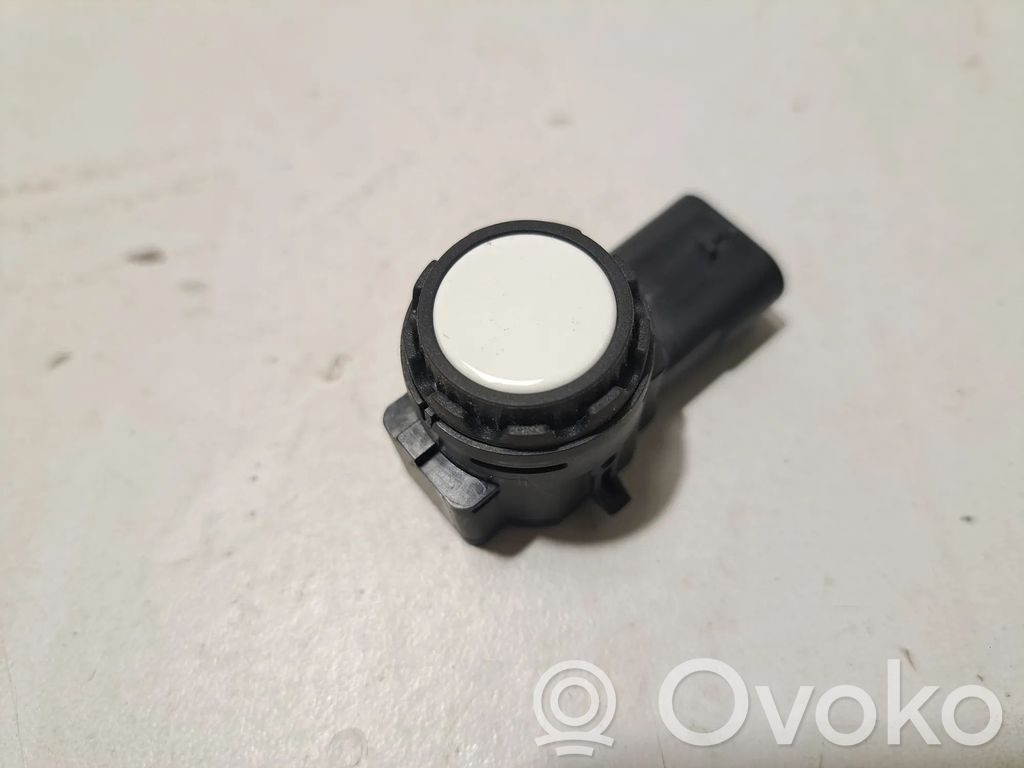 BMW 3 G20 G21 Parking PDC sensor 