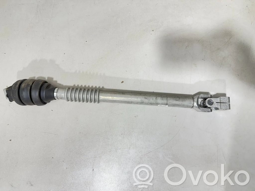 BMW X3 G01 Steering column universal joint 
