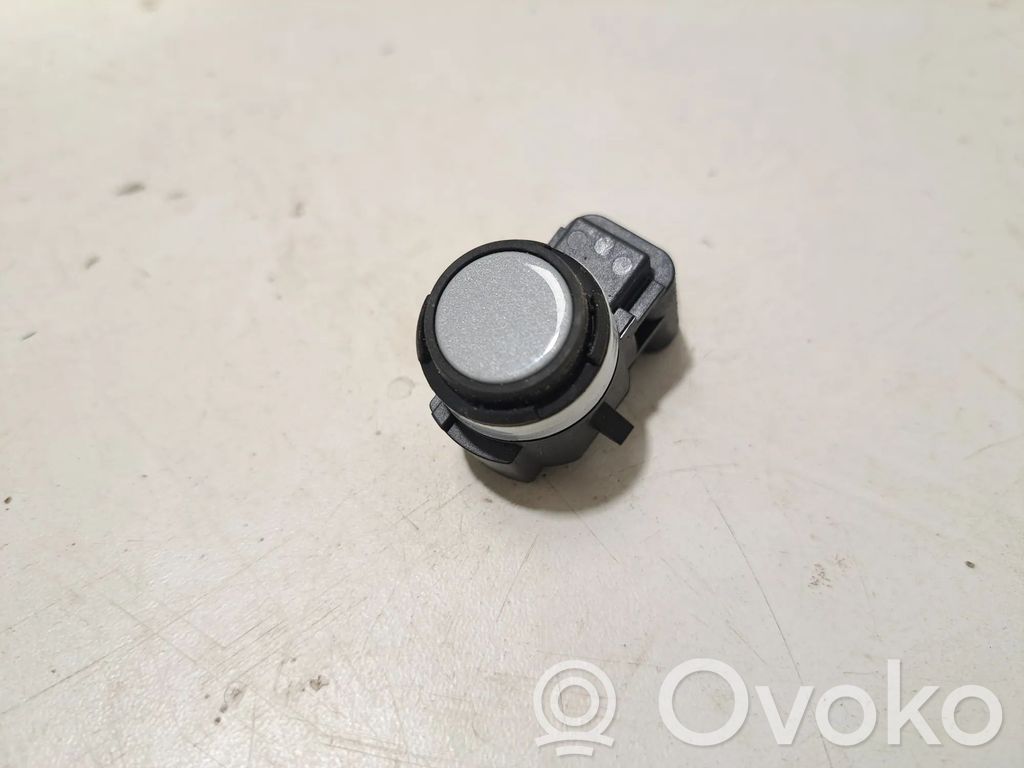 BMW X2 U10 Parksensor PDC 