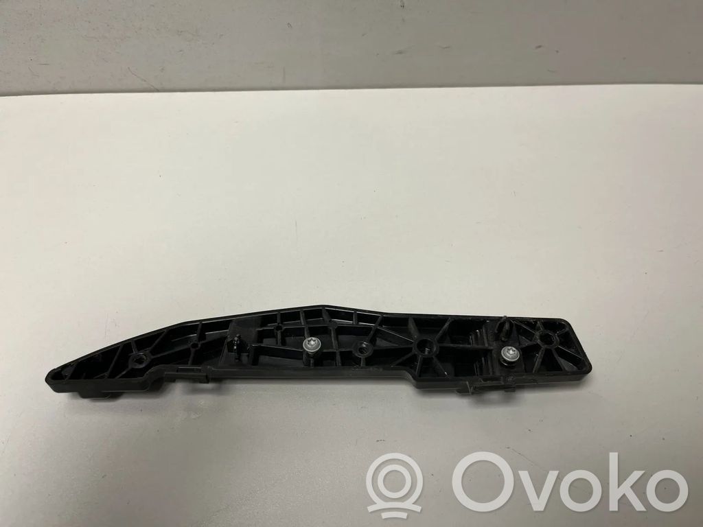 BMW XM Holder (bracket) 