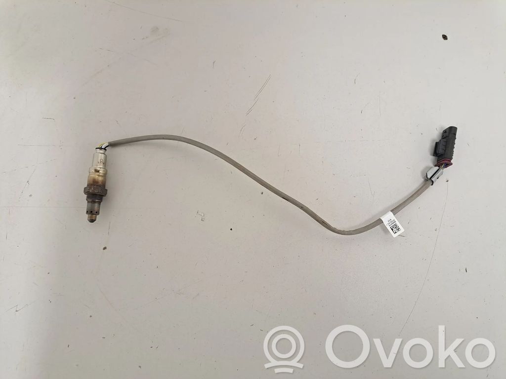 Sonda lambda   8686978
