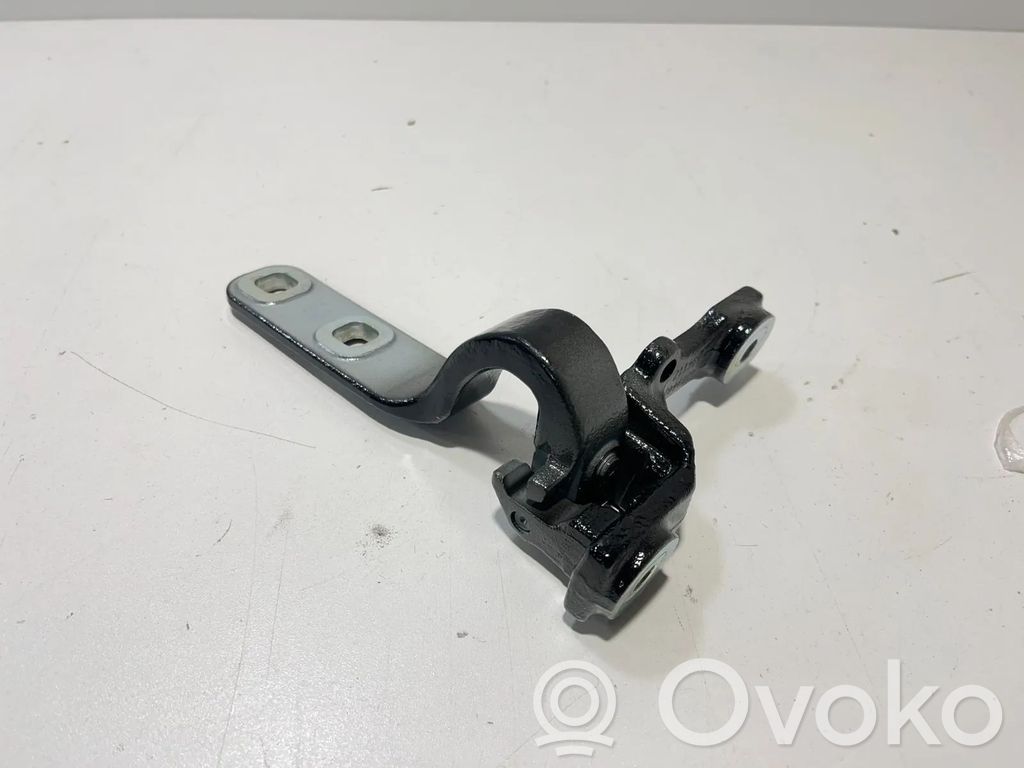 BMW X6 G06 Tailgate/trunk/boot hinge 
