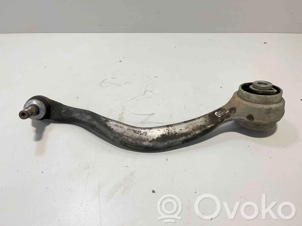 BMW X5 G05 Front lower control arm/wishbone 