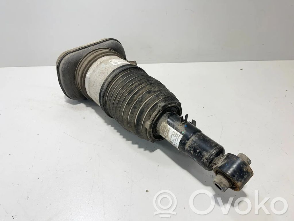 BMW X5 G05 Amortizor pneumatic 