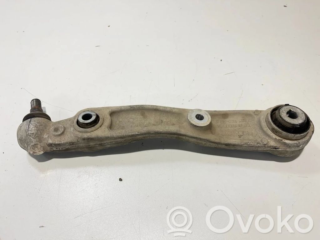 BMW 7 G70 Querlenker Achsschenkel vorne 