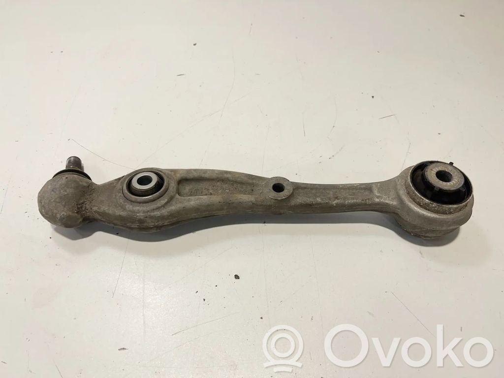 BMW X5 G05 Braccio di controllo sospensione anteriore inferiore/braccio oscillante 