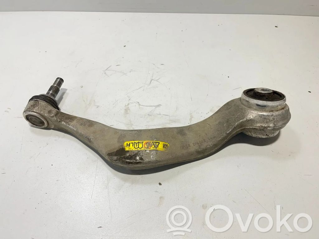 BMW 7 G70 Querlenker Achsschenkel vorne 