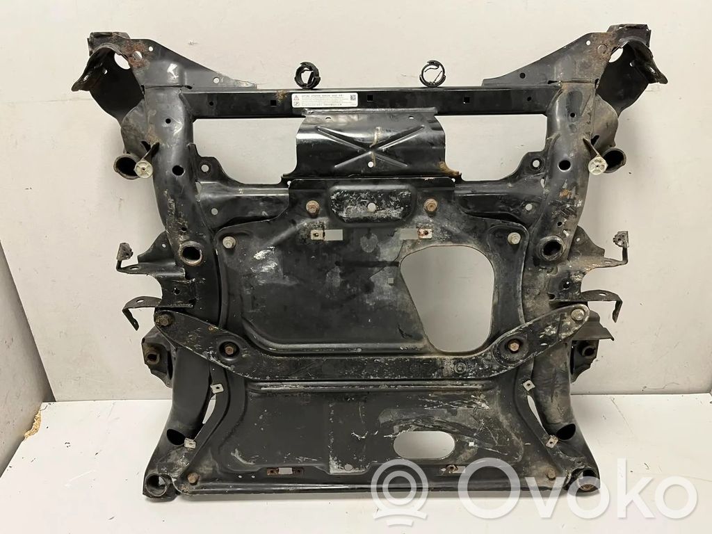 BMW 1 F20 F21 Subcadru frontal 