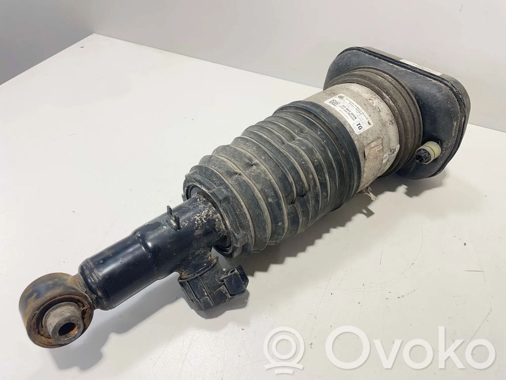 BMW X6 G06 Amortizor pneumatic 