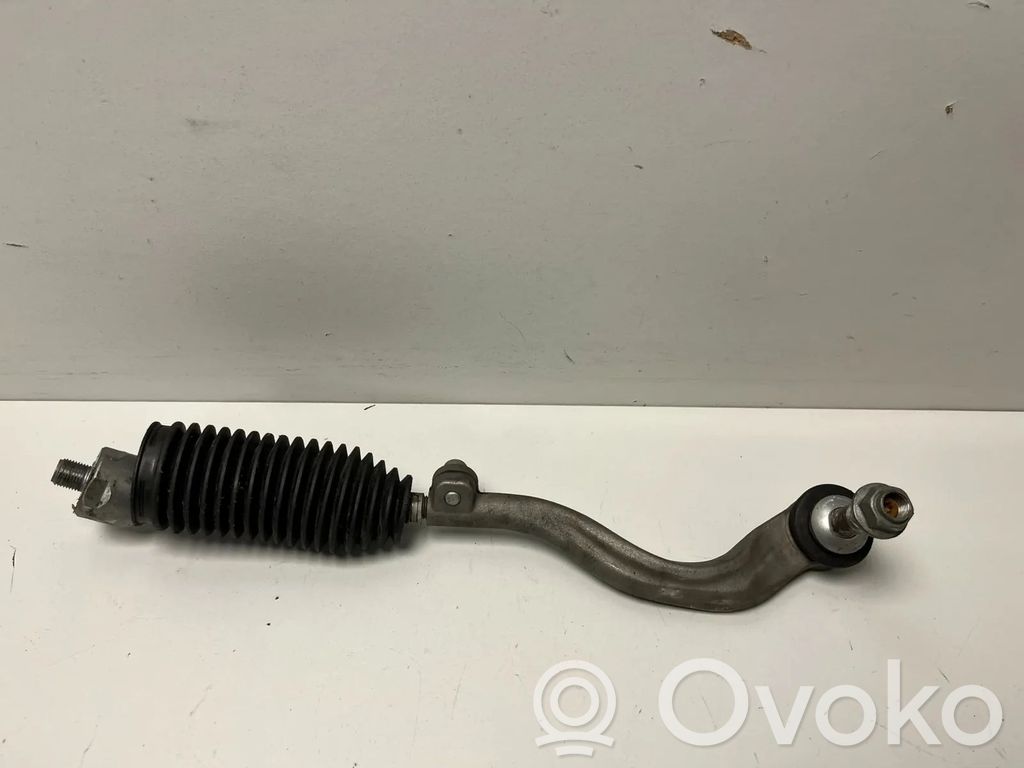 BMW 1 F70 Biellette de direction 
