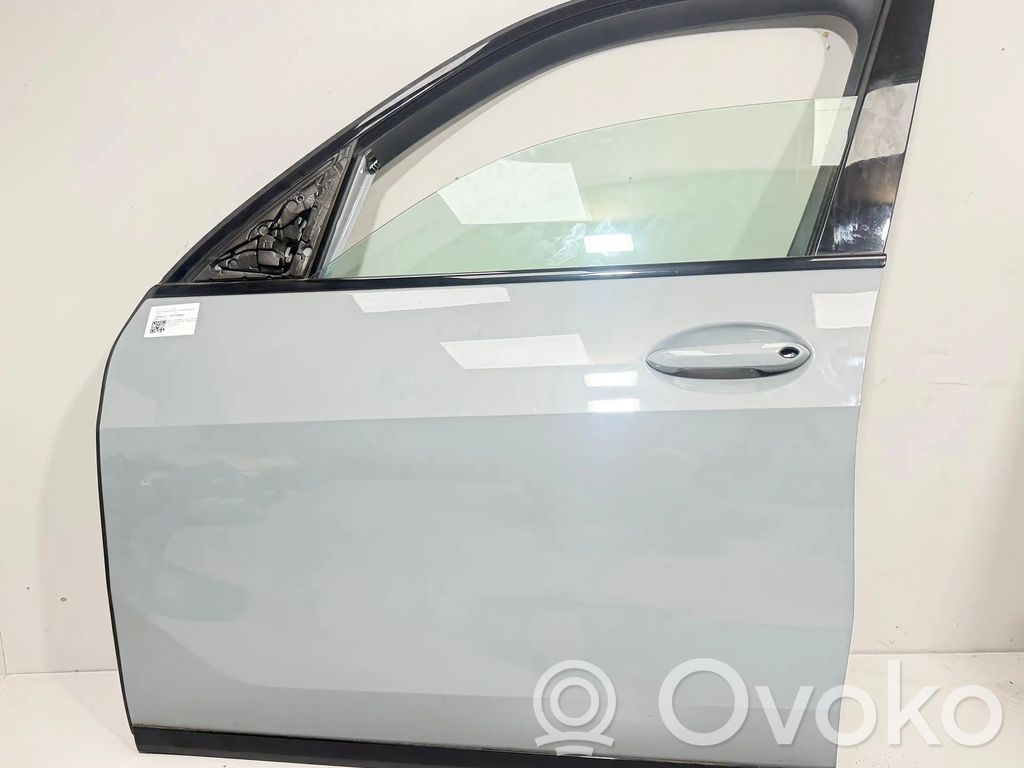 BMW X7 G07 Puerta delantera 