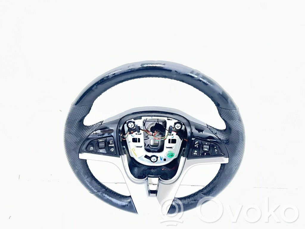 Volant
